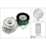 INA 534006910 - Tensioner Lever