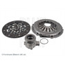 Blue Print ADZ93060 - Clutch Kit (+CSC)