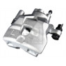 Febi 178762 - Brake Caliper (Front Left Hand)