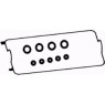 BGA Group RK6365 - Rocker Cover Gasket