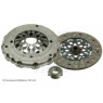 Blue Print ADV183054 - Clutch Kit