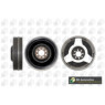 BGA Group DP0200 - Torsion Vibration Damper