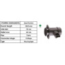 NTK 90376 - Air Flow Sensor