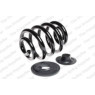 Neox SX6356 - Coil Spring (Rear)