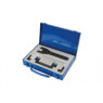 Laser Tools 7033 - Fitting Tool/Kit