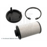 Blue Print ADBP210098 - Transmission Filter