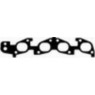 BGA Group MG9510 - Manifold Gasket