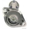 Herth+Buss Elparts 42114829 - Starter Motor