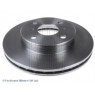 Blue Print ADT343232 - Brake Disc (Front)