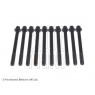 Blue Print ADM57805C - Head Bolts