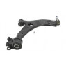 Moog VV-WP-4872 - Track Control Arm (Front Right Hand)