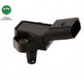 NTK 91742 - Map Sensor