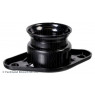 Blue Print ADG080344 - Strut Mount (Rear Left Hand+Right Hand)