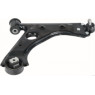 Herth+Buss Jakoparts J4910889 - Track Control Arm (Front Right Hand)