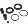 Herth+Buss Jakoparts J3281051 - Brake Caliper Kit (Front)