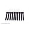 Blue Print ADK87802 - Head Bolts