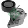INA 534010410 - Tensioner Lever