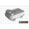 BGA Group CO0175 - Oil Cooler