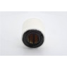 Bosch F026400391 - Air Filter