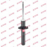 KYB 341719 - Shock Absorber (Front)