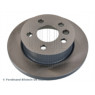 Blue Print ADBP430007 - Brake Disc (Front)