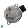 NTK 81120 - Camshaft Sensor