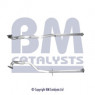 BM Catalysts BM50595 - Pipe (Front)