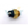Volt VOL99927SWT - Radiator Fan Switch