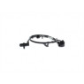 Bosch 0986594682 - Wheel Speed Sensor (Front Left Hand)
