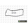 BGA Group RK2339 - Rocker Cover Gasket