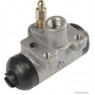 Herth+Buss Jakoparts J3234061 - Wheel Cylinder (Rear Right Hand)