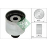 INA 532034910 - Guide Pulley