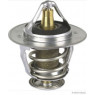 Herth+Buss Jakoparts J1535013 - Thermostat
