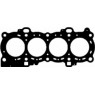 BGA Group CH5580 - Head Gasket