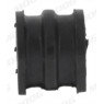 Moog RE-SB-18109 - Anti Roll Bar/Stabiliser Bush/Kit (Front)