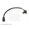 Blue Print ADG072110 - Crank Angle Sensor