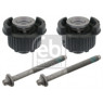 Febi 31965 - Axle Mount/Bush (Rear)