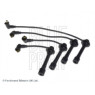 Blue Print ADM51612 - Ignition Lead Kit