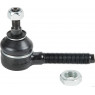Herth+Buss Jakoparts J4820838 - Tie Rod End (Front Outer Left Hand+Right Hand)