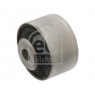 Febi 36580 - Susp/Control/Wishbone/Arm Bush/Mount (Front Left Hand+Right Hand)