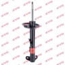 KYB 334926 - Shock Absorber (Front Left Hand)