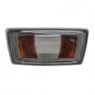 Trupart SP0087 - Side Repeater Lamp (Left Hand)