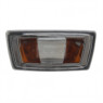Trupart SP0087 - Side Repeater Lamp (Left Hand)