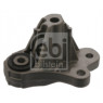 Febi 45496 - Engine/Transmission Bush/Mount (Rear)