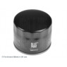 Blue Print ADN12121 - Oil Filter