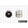 BGA Group HL6301 - Tappet
