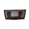 Trupart SP0143 - Side Repeater Lamp (Left Hand)