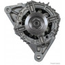 Herth+Buss Jakoparts J5112118 - Alternator