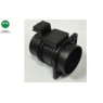 NTK 90144 - Air Flow Sensor
