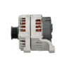 Hella 8EL012430-231 - Alternator
